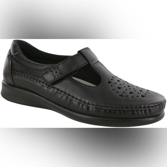 SAS Womens Willow Shoes | Size 7 - Picture 1 of 8